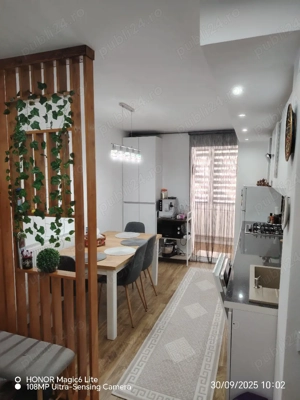 Vânzare apartament - imagine 3