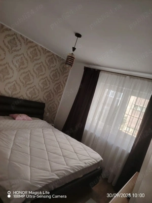 Vânzare apartament - imagine 2