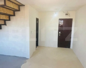 Oportunitate! Apartament pe 2 nivele, Sângeorgiu de Mureș, preț excelent! - imagine 13