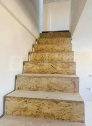 Oportunitate! Apartament pe 2 nivele, Sângeorgiu de Mureș, preț excelent! - imagine 8