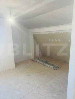 Oportunitate! Apartament pe 2 nivele, Sângeorgiu de Mureș, preț excelent! - imagine 14