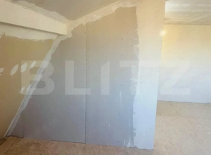 Oportunitate! Apartament pe 2 nivele, Sângeorgiu de Mureș, preț excelent! - imagine 12