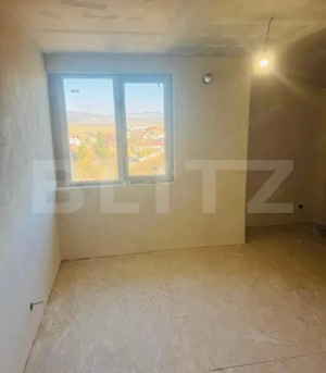 Oportunitate! Apartament pe 2 nivele, Sângeorgiu de Mureș, preț excelent! - imagine 10