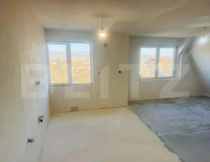 Oportunitate! Apartament pe 2 nivele, Sângeorgiu de Mureș, preț excelent! - imagine 5