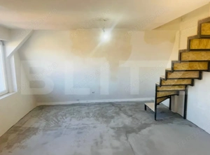 Oportunitate! Apartament pe 2 nivele, Sângeorgiu de Mureș, preț excelent! - imagine 7