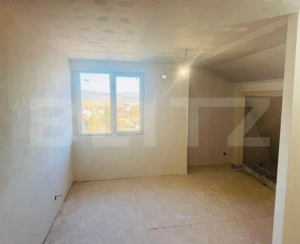 Oportunitate! Apartament pe 2 nivele, Sângeorgiu de Mureș, preț excelent! - imagine 9