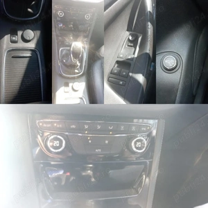 Opel Astra k 1.6 ecoflex - imagine 2