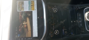 Opel Astra k 1.6 ecoflex - imagine 4