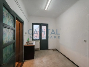 Comision 0!Vanzare apartament cu 4 camere Ultracentral, Cluj-Napoca. - imagine 4