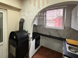 Casă duplex - P+M, Baia Sprie - imagine 9
