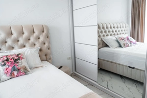 Anchiriez apartament pe termen lung mamaia  - imagine 8