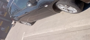 Opel Astra k 1.6 ecoflex - imagine 7