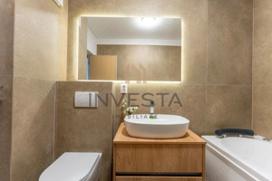 Apartament exclusivist 2 camere, complet utilat, Intre Lacuri! - imagine 13