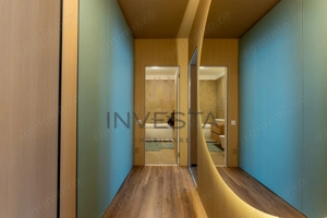 Apartament exclusivist 2 camere, complet utilat, Intre Lacuri! - imagine 8