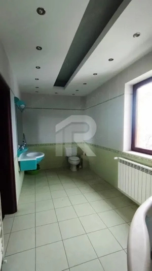 Vila Cernica langa lac - 449000 Euro negociabil - imagine 13