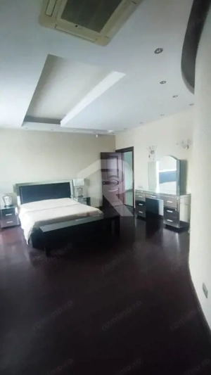 Vila Cernica langa lac - 449000 Euro negociabil - imagine 15