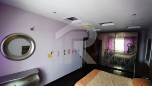 Vila Cernica langa lac - 449000 Euro negociabil - imagine 18