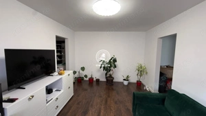 Apartament 2 camere  de vanzare  Tatarasi,