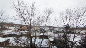 Vila Cernica langa lac - 449000 Euro negociabil - imagine 20