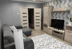 47.000  Bloc NOU, Ap 1cam, 36mp, Tătărași! LUX