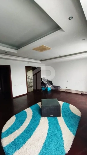 Vila Cernica langa lac - 449000 Euro negociabil - imagine 12