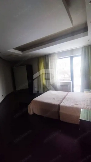 Vila Cernica langa lac - 449000 Euro negociabil - imagine 10