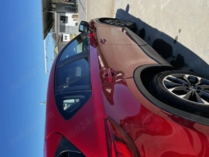 Vand Mazda CX 5 2016 - imagine 4