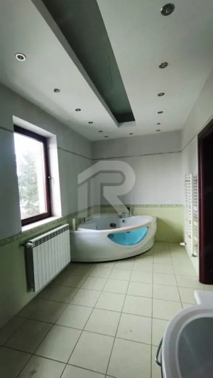 Vila Cernica langa lac - 449000 Euro negociabil - imagine 16