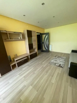 Tic - Tac, apartament cochet mobilat si utilat