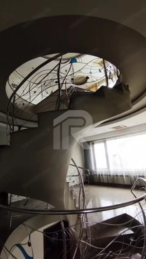 Vila Cernica langa lac - 449000 Euro negociabil - imagine 9