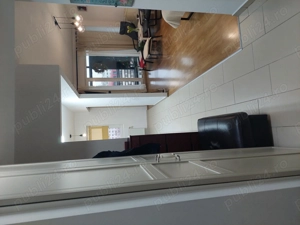 Garsoniera pallady towers 