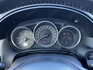 Vand Mazda CX 5 2016 - imagine 11