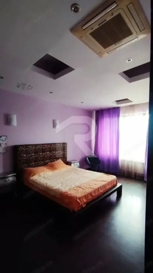 Vila Cernica langa lac - 449000 Euro negociabil - imagine 11