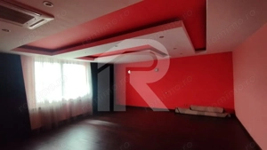 Vila Cernica langa lac - 449000 Euro negociabil - imagine 14