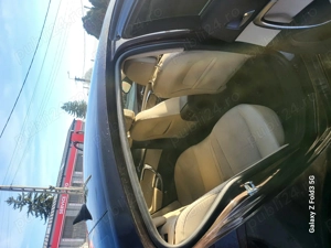 Opel insignia 2011 175000 km - imagine 6