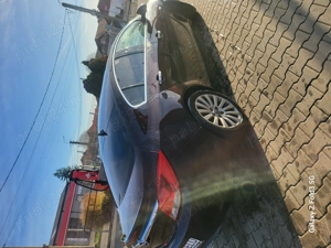 Opel insignia 2011 175000 km - imagine 5