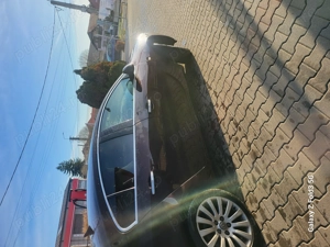 Opel insignia 2011 175000 km - imagine 4