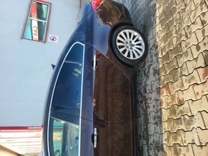 Opel insignia 2011 175000 km - imagine 2