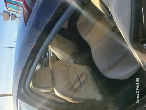 Opel insignia 2011 175000 km - imagine 8