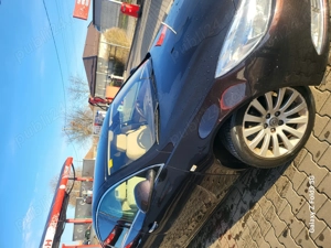 Opel insignia 2011 175000 km - imagine 3