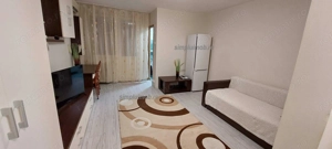 garsoniera 32mp Titan metrou 10 minute