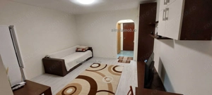 garsoniera 32mp renovata utilata  Titan metrou 10 minute - imagine 6