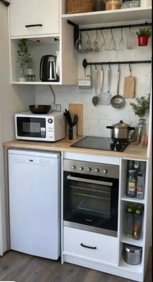 36.000  Garsoniera Alexandru , 22mp!