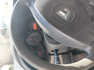 Vânzare Dacia Dokker - imagine 3