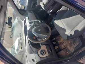 Vânzare Dacia Dokker - imagine 2