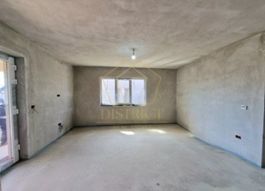 Casa individuala cu 3 camere + dressing | Ghiroda | Noua Medicina | COM 0%