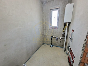 Casa individuala cu 3 camere, dressing | Ghiroda | Medicina | COM 0% - imagine 10