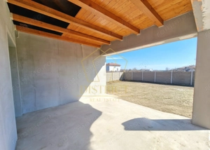 Casa individuala cu 3 camere, dressing | Ghiroda | Medicina | COM 0% - imagine 12