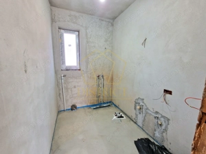 Casa individuala cu 3 camere, dressing | Ghiroda | Medicina | COM 0% - imagine 9