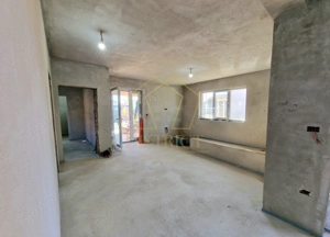 Casa individuala cu 3 camere, dressing | Ghiroda | Medicina | COM 0% - imagine 2